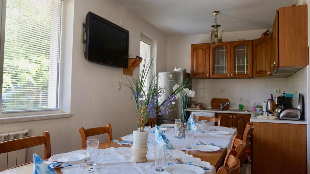 Pamir Guest House Shipkovo  Buitenkant foto