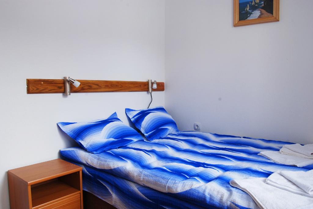 Pamir Guest House Shipkovo  Buitenkant foto